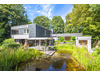 Einfamilienhaus kaufen in Remscheid, mit Garage, 1.738 m² Grundstück, 208 m² Wohnfläche, 7 Zimmer