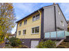 Etagenwohnung kaufen in Remscheid, mit Garage, 80 m² Wohnfläche, 3 Zimmer