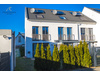 Reiheneckhaus kaufen in Remscheid, mit Stellplatz, 171 m² Grundstück, 120 m² Wohnfläche, 5 Zimmer