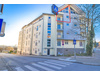 Maisonette- Wohnung kaufen in Remscheid, mit Stellplatz, 142 m² Wohnfläche, 4 Zimmer