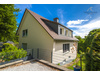 Zweifamilienhaus kaufen in Remscheid, mit Stellplatz, 726 m² Grundstück, 154 m² Wohnfläche, 6 Zimmer
