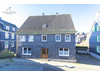 Einfamilienhaus kaufen in Remscheid, mit Stellplatz, 389 m² Grundstück, 326 m² Wohnfläche, 11 Zimmer