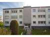 Etagenwohnung kaufen in Remscheid, 102 m² Wohnfläche, 4 Zimmer