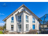 Einfamilienhaus kaufen in Wermelskirchen, mit Stellplatz, 1.031 m² Grundstück, 185 m² Wohnfläche, 5 Zimmer