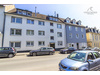 Etagenwohnung kaufen in Remscheid, mit Garage, 85 m² Wohnfläche, 4 Zimmer