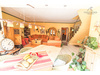 Maisonette- Wohnung kaufen in Remscheid, 192 m² Wohnfläche, 4 Zimmer