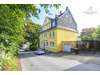 Etagenwohnung kaufen in Remscheid, 108 m² Wohnfläche, 4 Zimmer
