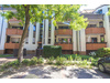 Etagenwohnung kaufen in Leichlingen (Rheinland), mit Garage, 85,86 m² Wohnfläche, 4 Zimmer