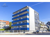 Etagenwohnung kaufen in Remscheid, mit Garage, 88 m² Wohnfläche, 3 Zimmer