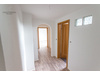 Dachgeschosswohnung kaufen in Remscheid, 66 m² Wohnfläche, 3 Zimmer