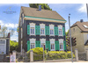 Einfamilienhaus kaufen in Remscheid, mit Garage, mit Stellplatz, 145 m² Wohnfläche, 8 Zimmer