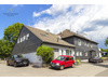 Etagenwohnung kaufen in Wermelskirchen, mit Garage, 252 m² Wohnfläche, 5 Zimmer