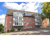 Etagenwohnung kaufen in Remscheid, mit Garage, 54 m² Wohnfläche, 2 Zimmer