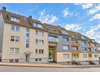 Mehrfamilienhaus kaufen in Remscheid, mit Stellplatz