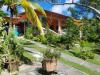 Strandhaus kaufen in San Carlos Panamá Oeste, 1.765 m² Grundstück, 300 m² Wohnfläche, 5 Zimmer