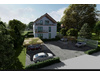 Erdgeschosswohnung kaufen in Ruhstorf an der Rott, 71,88 m² Wohnfläche, 2 Zimmer