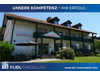 Hotel kaufen in Bad Griesbach im Rottal, 60 m² Gastrofläche