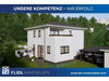 Erdgeschosswohnung kaufen in Bad Griesbach im Rottal, 92,4 m² Wohnfläche, 3,5 Zimmer