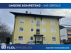 Etagenwohnung mieten in Bad Füssing, 50 m² Wohnfläche, 2 Zimmer