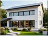 Einfamilienhaus kaufen in Ering, 516 m² Grundstück, 106 m² Wohnfläche, 5 Zimmer