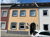 Reihenhaus kaufen in Triftern, 177 m² Grundstück, 126 m² Wohnfläche, 5 Zimmer