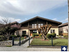 Einfamilienhaus kaufen in Pocking, 500 m² Grundstück, 152 m² Wohnfläche, 6 Zimmer