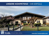 Einfamilienhaus kaufen in Pocking, 500 m² Grundstück, 152 m² Wohnfläche, 6 Zimmer