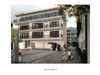 Etagenwohnung kaufen in Pocking, 120,78 m² Wohnfläche, 4 Zimmer