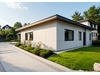 Haus kaufen in Bad Griesbach im Rottal, 150 m² Grundstück, 91,52 m² Wohnfläche, 4 Zimmer