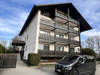 Etagenwohnung kaufen in Bad Füssing, 133 m² Wohnfläche, 4 Zimmer