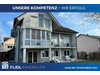 Mehrfamilienhaus kaufen in Bad Füssing