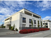 Penthousewohnung kaufen in Pocking, 121,76 m² Wohnfläche, 3 Zimmer
