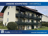 Souterrainwohnung kaufen in Bad Füssing, 42 m² Wohnfläche, 1 Zimmer
