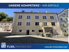Büro, Praxis, Raum kaufen in Passau, 110 m² Bürofläche, 3 Zimmer