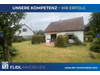 Haus kaufen in Schwabhausen, 627 m² Grundstück, 80 m² Wohnfläche, 3 Zimmer