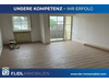 Etagenwohnung mieten in Pocking, 38 m² Wohnfläche, 1 Zimmer