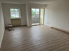 Etagenwohnung mieten in Pocking, 38 m² Wohnfläche, 1 Zimmer