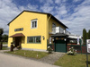 Mehrfamilienhaus kaufen in Bad Füssing
