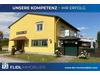 Mehrfamilienhaus kaufen in Bad Füssing