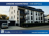 Etagenwohnung mieten in Pocking, 88 m² Wohnfläche, 3 Zimmer