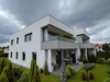 Etagenwohnung kaufen in Oberösterreich, 93,3 m² Wohnfläche, 3 Zimmer