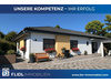 Haus kaufen in Töging am Inn, 615 m² Grundstück, 167,7 m² Wohnfläche, 4 Zimmer