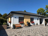 Haus kaufen in Töging am Inn, 615 m² Grundstück, 167,7 m² Wohnfläche, 4 Zimmer
