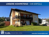 Einfamilienhaus kaufen in Malching, 1.065 m² Grundstück, 198 m² Wohnfläche, 6 Zimmer