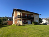 Einfamilienhaus kaufen in Malching, 1.065 m² Grundstück, 198 m² Wohnfläche, 6 Zimmer
