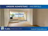 Etagenwohnung kaufen in Bad Füssing, 75 m² Wohnfläche, 3 Zimmer