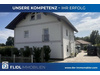 Mehrfamilienhaus kaufen in Ruhstorf an der Rott, 442 m² Grundstück, 180 m² Wohnfläche, 7 Zimmer