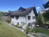 Landhaus kaufen in Untergriesbach, 11.753 m² Grundstück, 160 m² Wohnfläche, 5 Zimmer