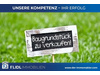 Wohngrundstück kaufen in Malching, 344 m² Grundstück