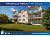 Erdgeschosswohnung kaufen in Ruhstorf an der Rott, 173 m² Wohnfläche, 4 Zimmer